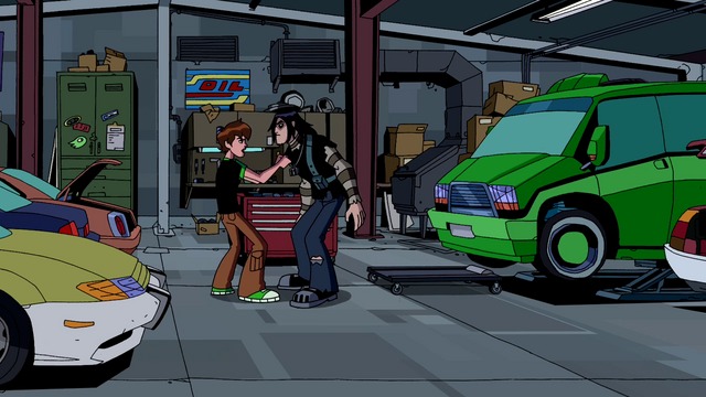 File:RoAE (229).png