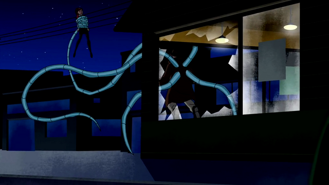 File:RotS (221).png