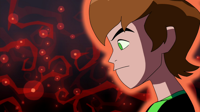 File:SD2 (348).png