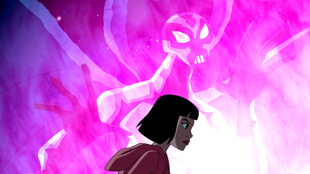 File:StLD (410).png