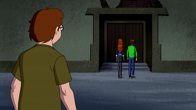 File:TG (461).png