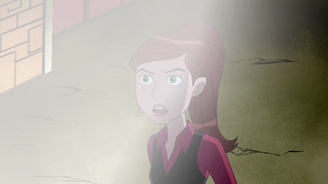 File:TH (341).png
