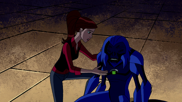 File:TH (432).png