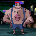 Thumbnail for version as of 10:26, February 15, 2014