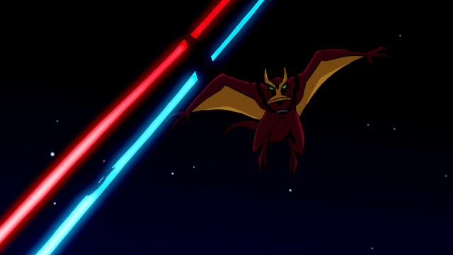 File:VV (82).png
