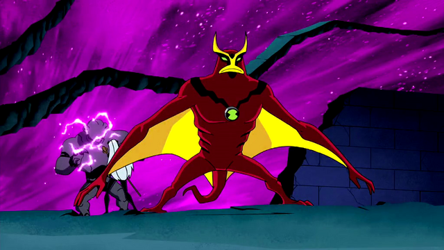 File:WtMH (146).png