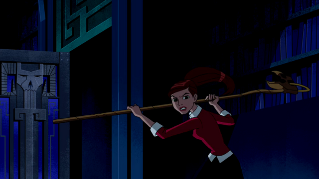 File:WtMH (62).png