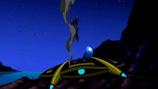 File:XB2 (107).png