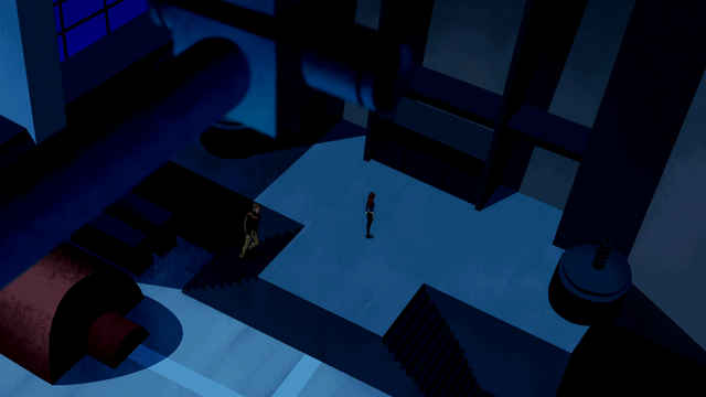 File:ATG (414).png