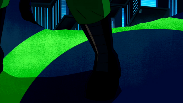File:B10kR (40).png