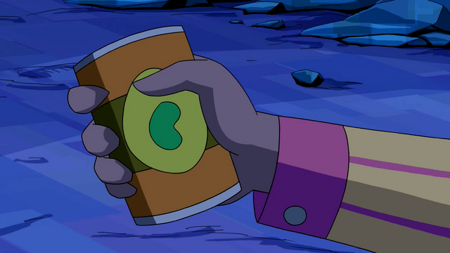 File:Bauman's Ballad 6.png