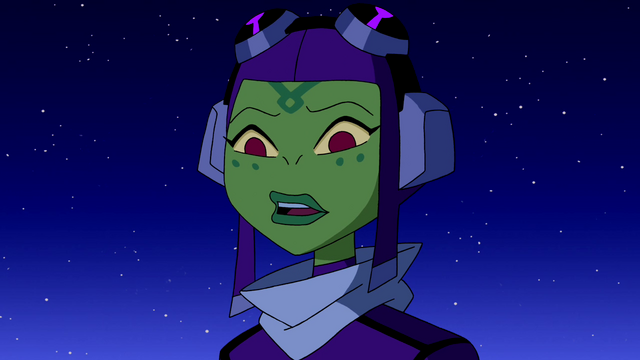 File:CF (148).png