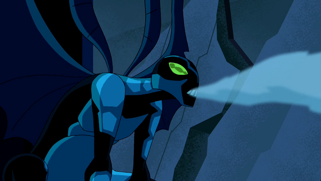 File:DoN (212).png