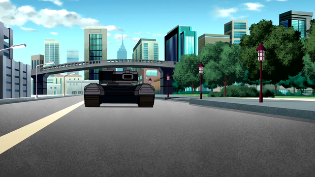 File:Duped (5).png