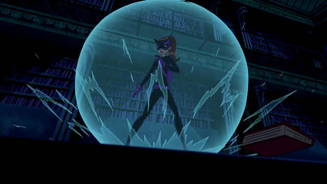 File:EoMF (13).png