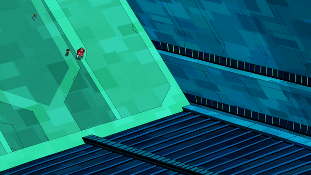 File:EvEnc (224).png