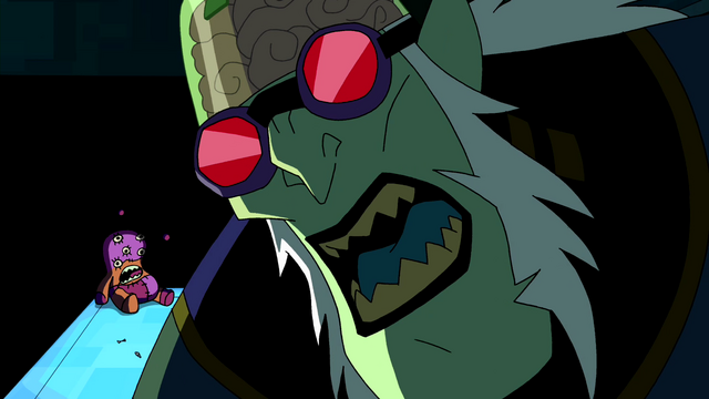 File:EvEnc (35).png