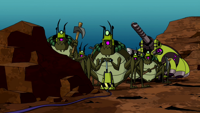 File:FAtC (228).png