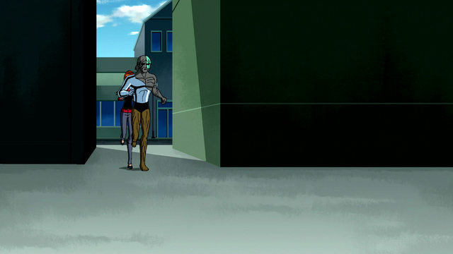 File:FG (109).png
