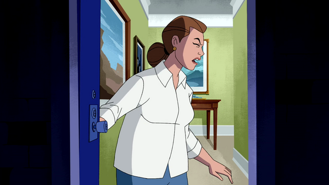 File:Fame (119).png