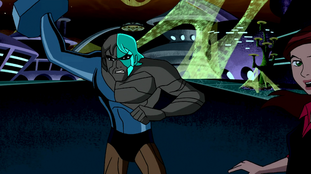File:GhT (353).png