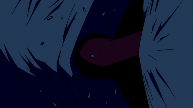 File:GhT (54).png