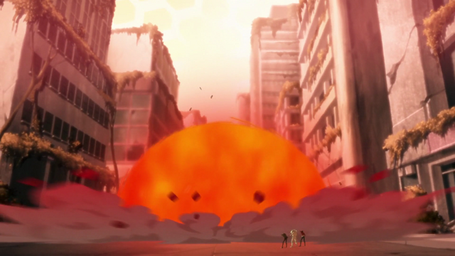 File:HU (1096).png