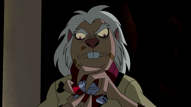 File:Inferno (346).png