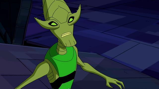 File:It Was Them (518).png