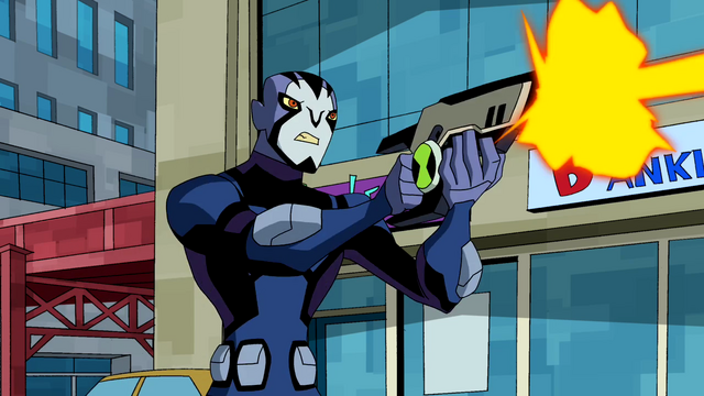 File:LDtTWA (436).png