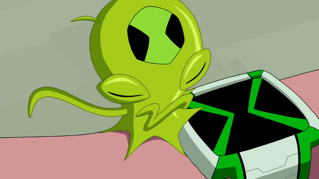 File:MA (604).png
