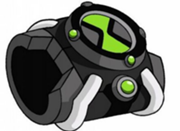 Orjinal omnitrix.png