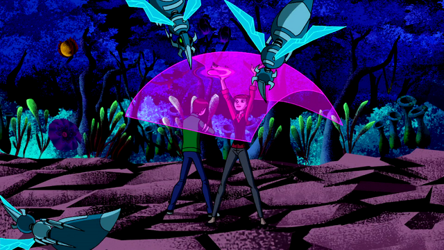 File:Primus (169).png