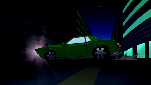 File:PsH (186).png