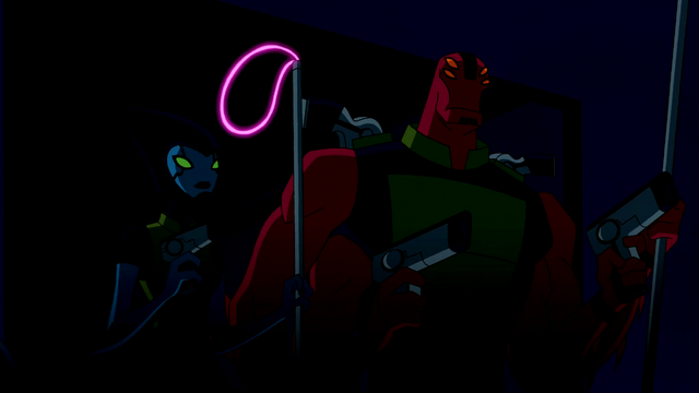 File:PsH (386).png
