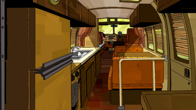 File:Rust Bucket Omniverse inside.png