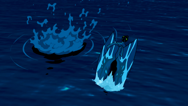 File:StLD (36).png