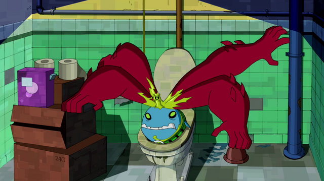 File:TFC (412).png