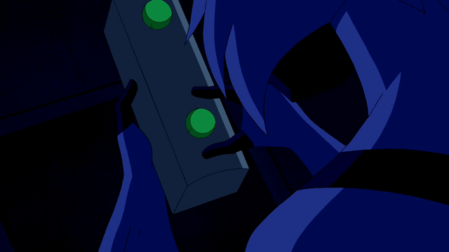 File:TPG (157).png