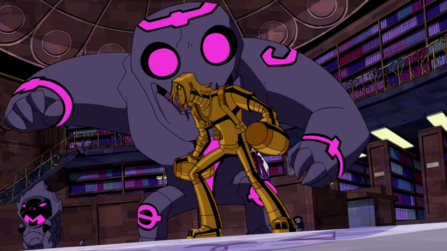 File:TTaC (476).png