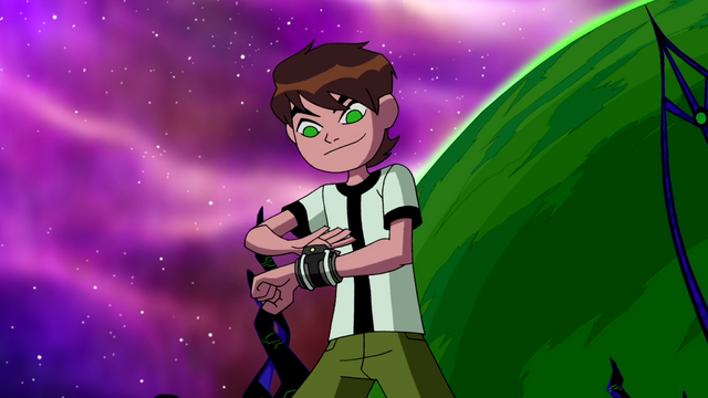 File:Trouble Helix (387).png