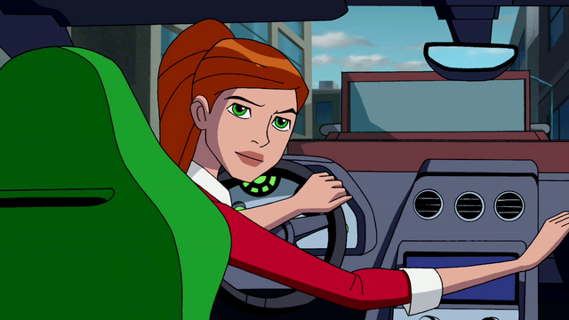 File:VG (229).png