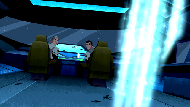 File:Vendetta (205).png