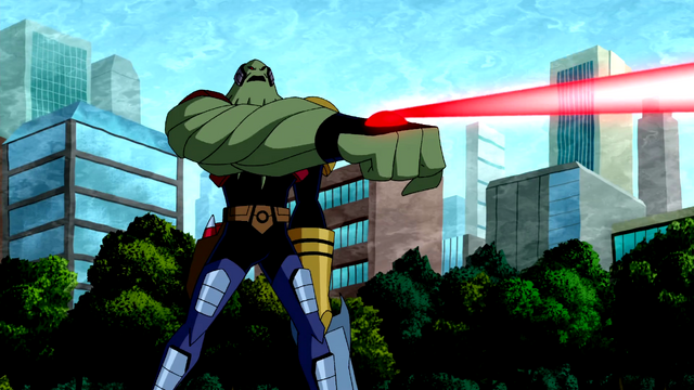 File:VoV1 (372).png