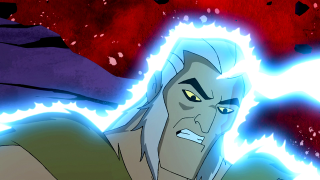 File:Voided (264).png