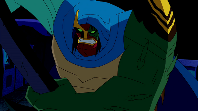 File:AP1 (404).png