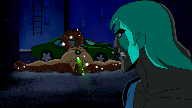File:BB (115).png