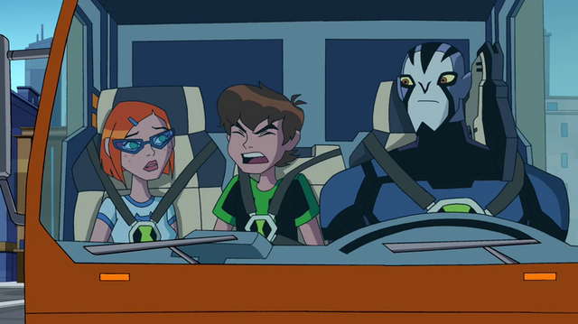 File:Ben10OVbenagain (273).png