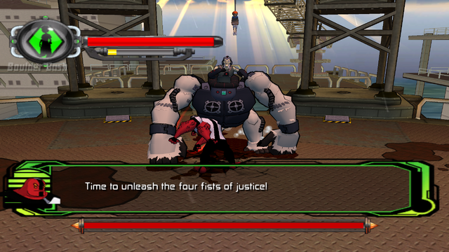 File:Ben vs Animo.png