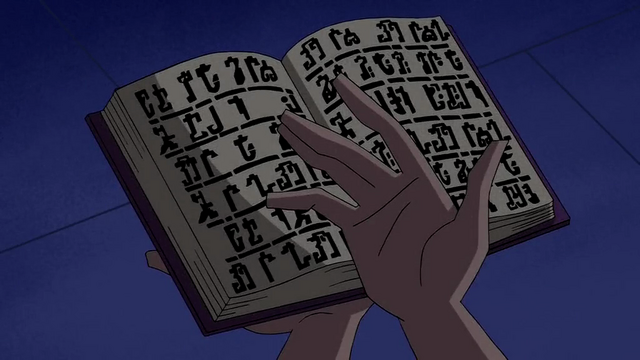 File:CR (178).png